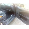 seat leon (1p1) del año 2007