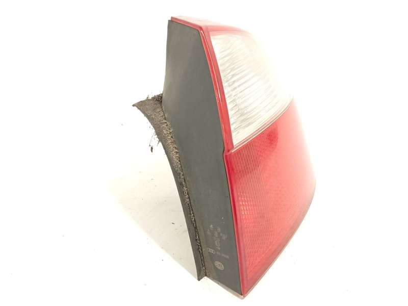 Recambio de piloto trasero derecho para audi a4 b6 (8e2) 1.9 tdi referencia OEM IAM 8E0945096 - Gris 3