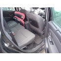 RENAULT SCENIC III