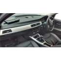 BMW SERIE 3 BERLINA (E90)