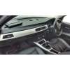 bmw serie 3 berlina (e90) del año 2008