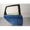 Recambio de puerta trasera derecha para citroën c4 picasso sx referencia OEM IAM 9008P7  
