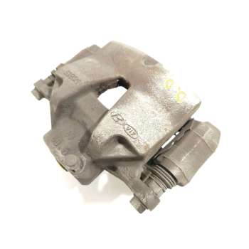 PINZA FRENO DELANTERA DERECHA 58130D7600 