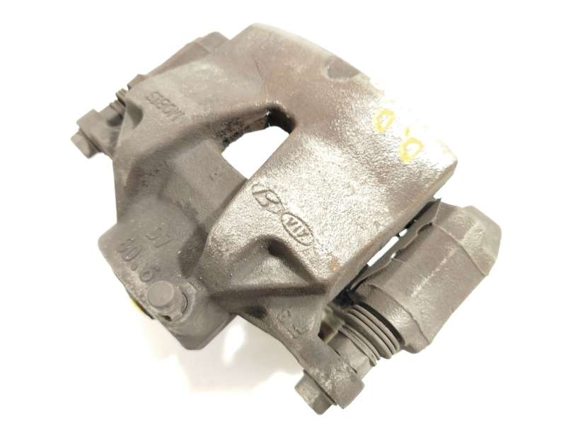 PINZA FRENO DELANTERA DERECHA 58130D7600 