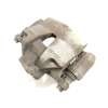 Recambio de pinza freno delantera derecha para hyundai tucson (tl, tle) 1.6 gdi referencia OEM IAM 58130D7600  
