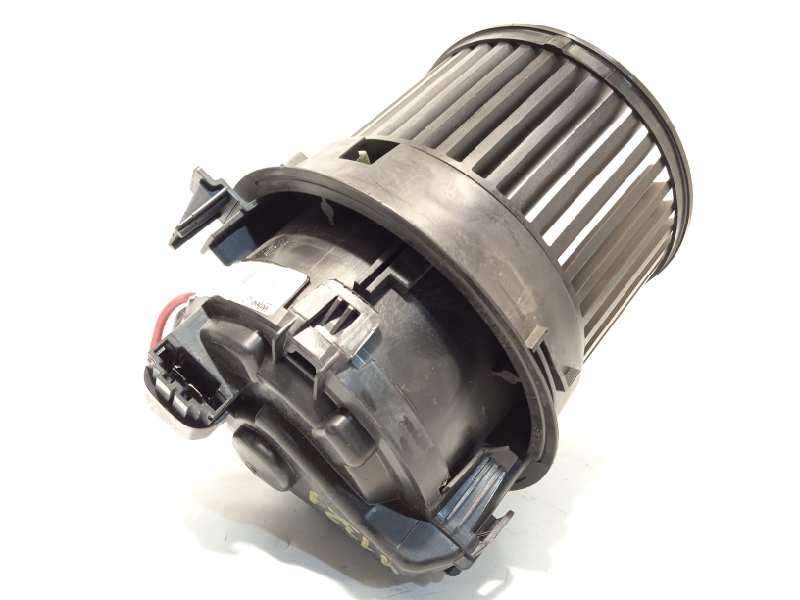 MOTOR CALEFACCION T1013140A 1608182080