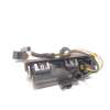 Recambio de modulo electronico para volkswagen t-cross 1.0 tsi referencia OEM IAM 2GM827566 2GM82756606S 