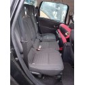RENAULT SCENIC III