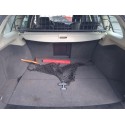 SAAB 9-3 STATION WAGON (E50)