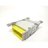 Recambio de centralita airbag para toyota prius (nhw30) referencia OEM IAM 8917047101  1503006361