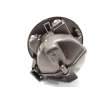 Recambio de motor calefaccion para land rover evoque 2.2 td4 cat referencia OEM IAM LR016627  