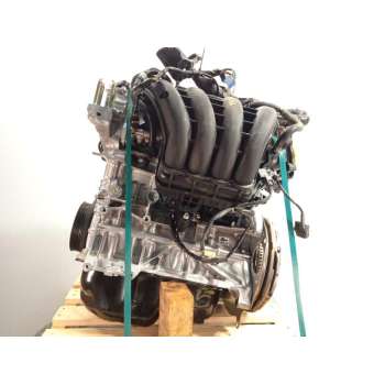 MOTOR COMPLETO PE 