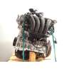 Recambio de motor completo para mazda 3 berlina (bp) referencia OEM IAM PE  
