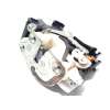 Recambio de cerradura puerta delantera derecha para mitsubishi grandis (na0w) 2.0 di-d cat referencia OEM IAM MN167832  