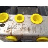 Recambio de abs para seat arona style referencia OEM IAM 2Q0614517AP 0265956685 269902