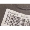 Recambio de electroventilador para kia cee´d 1.4 crdi cat referencia OEM IAM 25304A6810 25380A5800 