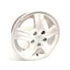 Recambio de llanta para hyundai i30 (fd) 1.6 crdi referencia OEM IAM 529102L100  