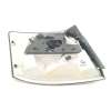 Recambio de piloto trasero derecho para audi a4 b6 (8e2) 1.9 tdi referencia OEM IAM 8E0945096  