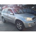 TOYOTA RAV 4 II (_A2_)