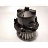 Recambio de motor calefaccion para land rover evoque 2.2 td4 cat referencia OEM IAM LR016627  