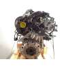 Recambio de motor completo para mazda 3 berlina (bp) referencia OEM IAM PE  