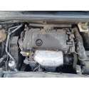 PEUGEOT 308 I (4A_, 4C_)