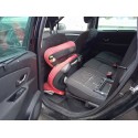 RENAULT SCENIC III