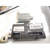 Recambio de elevalunas delantero izquierdo para renault laguna iii 1.5 dci diesel referencia OEM IAM 807010002R  