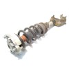 Recambio de amortiguador delantero derecho para audi q5 (fyb) 40 tdi quattro básico referencia OEM IAM 80A413031AG  