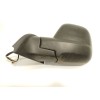 Recambio de retrovisor izquierdo para fiat doblo furgoneta/monovolumen (510_, 511_) bluehdi 100 referencia OEM IAM 98526850TX  