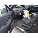 RENAULT SCENIC III