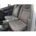 OPEL MERIVA B