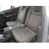 opel meriva b del año 2012