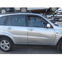 TOYOTA RAV 4 II (_A2_)