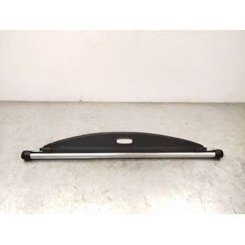 BANDEJA TRASERA 85910A4000WK 