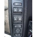 RENAULT SCENIC III
