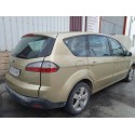 FORD S-MAX (WA6)