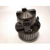 Recambio de motor calefaccion para land rover evoque 2.2 td4 cat referencia OEM IAM LR016627  