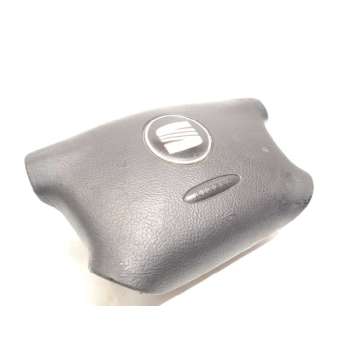 AIRBAG DELANTERO IZQUIERDO 7M7880201K 7M7880201K4EC 