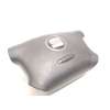 Recambio de airbag delantero izquierdo para seat alhambra (7v9) 2.0 tdi referencia OEM IAM 7M7880201K 7M7880201K4EC 