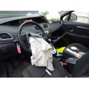 RENAULT SCENIC III