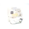 Recambio de cerradura puerta trasera derecha para citroën c4 aircross 1.6 hdi fap referencia OEM IAM 1607864380  