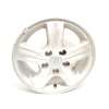 Recambio de llanta para hyundai i30 (fd) 1.6 crdi referencia OEM IAM 529102L100  