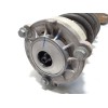 Recambio de amortiguador delantero derecho para audi q5 (fyb) 40 tdi quattro básico referencia OEM IAM 80A413031AG  
