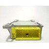 Recambio de centralita airbag para toyota prius (nhw30) referencia OEM IAM 8917047101  1503006361