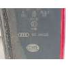 Recambio de piloto trasero derecho para audi a4 b6 (8e2) 1.9 tdi referencia OEM IAM 8E0945096  