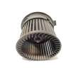 Recambio de motor calefaccion para peugeot 208 business line referencia OEM IAM T1013140A  1608182080