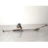 Recambio de cremallera direccion para mazda 2 lim. () 1.5 16v cat referencia OEM IAM DA6A32110A  