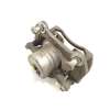 Recambio de pinza freno delantera derecha para hyundai tucson (tl, tle) 1.6 gdi referencia OEM IAM 58130D7600  