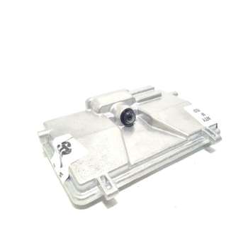 MODULO ELECTRONICO 3Q0980654R 0203501231 3Q0980654A